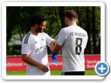 Landesliga St. 3 * Saison 2023/2024 * 07.04.2024 * SpVgg F.A.L. - FC Neustadt 0:3 (0:2)