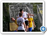 Landesliga St. 3 * Saison 2023/2024 * 07.04.2024 * SpVgg F.A.L. - FC Neustadt 0:3 (0:2)