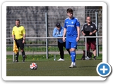 Landesliga St. 3 * Saison 2023/2024 * 13.04.2024 * FC Neustadt - Hegauer FV 1:2 (1:0)