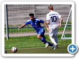 Landesliga St. 3 * Saison 2023/2024 * 13.04.2024 * FC Neustadt - Hegauer FV 1:2 (1:0)