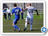 Landesliga St. 3 * Saison 2023/2024 * 13.04.2024 * FC Neustadt - Hegauer FV 1:2 (1:0)