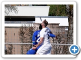 Landesliga St. 3 * Saison 2023/2024 * 13.04.2024 * FC Neustadt - Hegauer FV 1:2 (1:0)