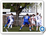 Landesliga St. 3 * Saison 2023/2024 * 13.04.2024 * FC Neustadt - Hegauer FV 1:2 (1:0)