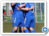 Landesliga St. 3 * Saison 2023/2024 * 13.04.2024 * FC Neustadt - Hegauer FV 1:2 (1:0)