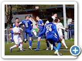 Landesliga St. 3 * Saison 2023/2024 * 13.04.2024 * FC Neustadt - Hegauer FV 1:2 (1:0)