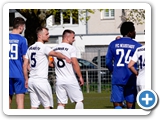 Landesliga St. 3 * Saison 2023/2024 * 13.04.2024 * FC Neustadt - Hegauer FV 1:2 (1:0)