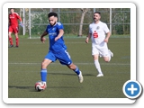 Landesliga St. 3 * Saison 2023/2024 * 13.04.2024 * FC Neustadt - Hegauer FV 1:2 (1:0)