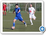 Landesliga St. 3 * Saison 2023/2024 * 13.04.2024 * FC Neustadt - Hegauer FV 1:2 (1:0)