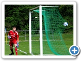 Landesliga St. 3 * Saison 2023/2024 * 20.04.2024 * ESV Südstern Singen - FC Neustadt 9:2 (4:2)