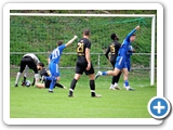 Landesliga St. 3 * Saison 2023/2024 * 20.04.2024 * ESV Südstern Singen - FC Neustadt 9:2 (4:2)