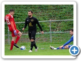 Landesliga St. 3 * Saison 2023/2024 * 20.04.2024 * ESV Südstern Singen - FC Neustadt 9:2 (4:2)