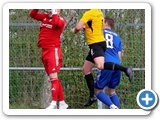 Landesliga St. 3 * Saison 2023/2024 * 27.04.2024 * FC Neustadt - FC Gutmadingen 2:0 (2:0)