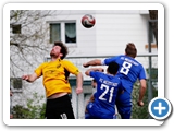 Landesliga St. 3 * Saison 2023/2024 * 27.04.2024 * FC Neustadt - FC Gutmadingen 2:0 (2:0)