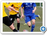Landesliga St. 3 * Saison 2023/2024 * 27.04.2024 * FC Neustadt - FC Gutmadingen 2:0 (2:0)