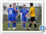 Landesliga St. 3 * Saison 2023/2024 * 27.04.2024 * FC Neustadt - FC Gutmadingen 2:0 (2:0)