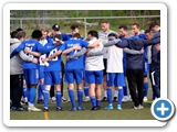 Landesliga St. 3 * Saison 2023/2024 * 27.04.2024 * FC Neustadt - FC Gutmadingen 2:0 (2:0)