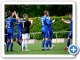 Landesliga St. 3 * Saison 2023/2024 * 04.05.2024 * FC Überlingen - FC Neustadt 0:0