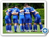 Landesliga St. 3 * Saison 2023/2024 * 04.05.2024 * FC Überlingen - FC Neustadt 0:0