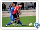 Landesliga St. 3 * Saison 2023/2024 * 04.05.2024 * FC Überlingen - FC Neustadt 0:0