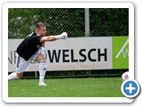 Landesliga St. 3 * Saison 2023/2024 * 04.05.2024 * FC Überlingen - FC Neustadt 0:0