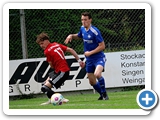 Landesliga St. 3 * Saison 2023/2024 * 04.05.2024 * FC Überlingen - FC Neustadt 0:0