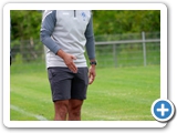 Landesliga St. 3 * Saison 2023/2024 * 04.05.2024 * FC Überlingen - FC Neustadt 0:0