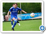 Landesliga St. 3 * Saison 2023/2024 * 04.05.2024 * FC Überlingen - FC Neustadt 0:0