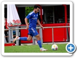 Landesliga St. 3 * Saison 2023/2024 * 04.05.2024 * FC Überlingen - FC Neustadt 0:0