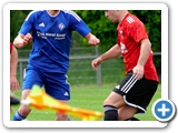 Landesliga St. 3 * Saison 2023/2024 * 04.05.2024 * FC Überlingen - FC Neustadt 0:0