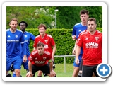 Landesliga St. 3 * Saison 2023/2024 * 04.05.2024 * FC Überlingen - FC Neustadt 0:0