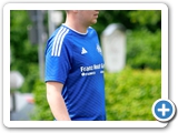 Landesliga St. 3 * Saison 2023/2024 * 04.05.2024 * FC Überlingen - FC Neustadt 0:0