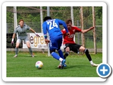 Landesliga St. 3 * Saison 2023/2024 * 04.05.2024 * FC Überlingen - FC Neustadt 0:0