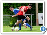 Landesliga St. 3 * Saison 2023/2024 * 04.05.2024 * FC Überlingen - FC Neustadt 0:0