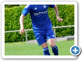 Landesliga St. 3 * Saison 2023/2024 * 04.05.2024 * FC Überlingen - FC Neustadt 0:0