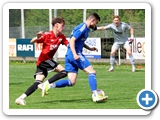 Landesliga St. 3 * Saison 2023/2024 * 04.05.2024 * FC Überlingen - FC Neustadt 0:0