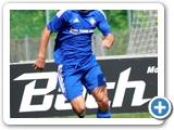 Landesliga St. 3 * Saison 2023/2024 * 04.05.2024 * FC Überlingen - FC Neustadt 0:0