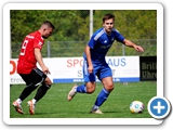 Landesliga St. 3 * Saison 2023/2024 * 04.05.2024 * FC Überlingen - FC Neustadt 0:0