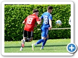 Landesliga St. 3 * Saison 2023/2024 * 04.05.2024 * FC Überlingen - FC Neustadt 0:0