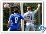 Landesliga St. 3 * Saison 2023/2024 * 04.05.2024 * FC Überlingen - FC Neustadt 0:0