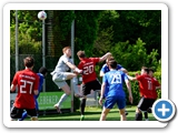 Landesliga St. 3 * Saison 2023/2024 * 04.05.2024 * FC Überlingen - FC Neustadt 0:0