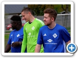Kreisliga C II * Saison 2023/2024 * 05.05.2024 * FC Neustadt II - SV Ewattingen II  4:0 (2:0)