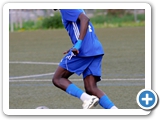 Kreisliga C II * Saison 2023/2024 * 11.05.2024 * FC Neustadt II - SG Auslfingen/Leipferdingen II  7:1 (6:0)