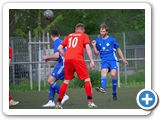 Kreisliga C II * Saison 2023/2024 * 11.05.2024 * FC Neustadt II - SG Auslfingen/Leipferdingen II  7:1 (6:0)