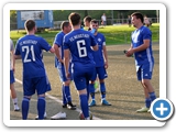 Kreisliga C II * Saison 2023/2024 * 11.05.2024 * FC Neustadt II - SG Auslfingen/Leipferdingen II  7:1 (6:0)