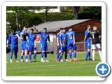 Landesliga St. 3 * Saison 2023/2024 * 11.05.2024 * FC Neustadt - FC Öhningen-Gaienhofen 1:0 (0:0)