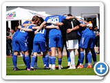 Landesliga St. 3 * Saison 2023/2024 * 11.05.2024 * FC Neustadt - FC Öhningen-Gaienhofen 1:0 (0:0)