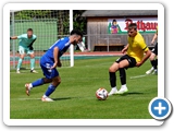 Landesliga St. 3 * Saison 2023/2024 * 11.05.2024 * FC Neustadt - FC Öhningen-Gaienhofen 1:0 (0:0)