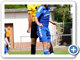 Landesliga St. 3 * Saison 2023/2024 * 11.05.2024 * FC Neustadt - FC Öhningen-Gaienhofen 1:0 (0:0)