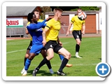 Landesliga St. 3 * Saison 2023/2024 * 11.05.2024 * FC Neustadt - FC Öhningen-Gaienhofen 1:0 (0:0)
