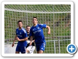 Landesliga St. 3 * Saison 2023/2024 * 11.05.2024 * FC Neustadt - FC Öhningen-Gaienhofen 1:0 (0:0)